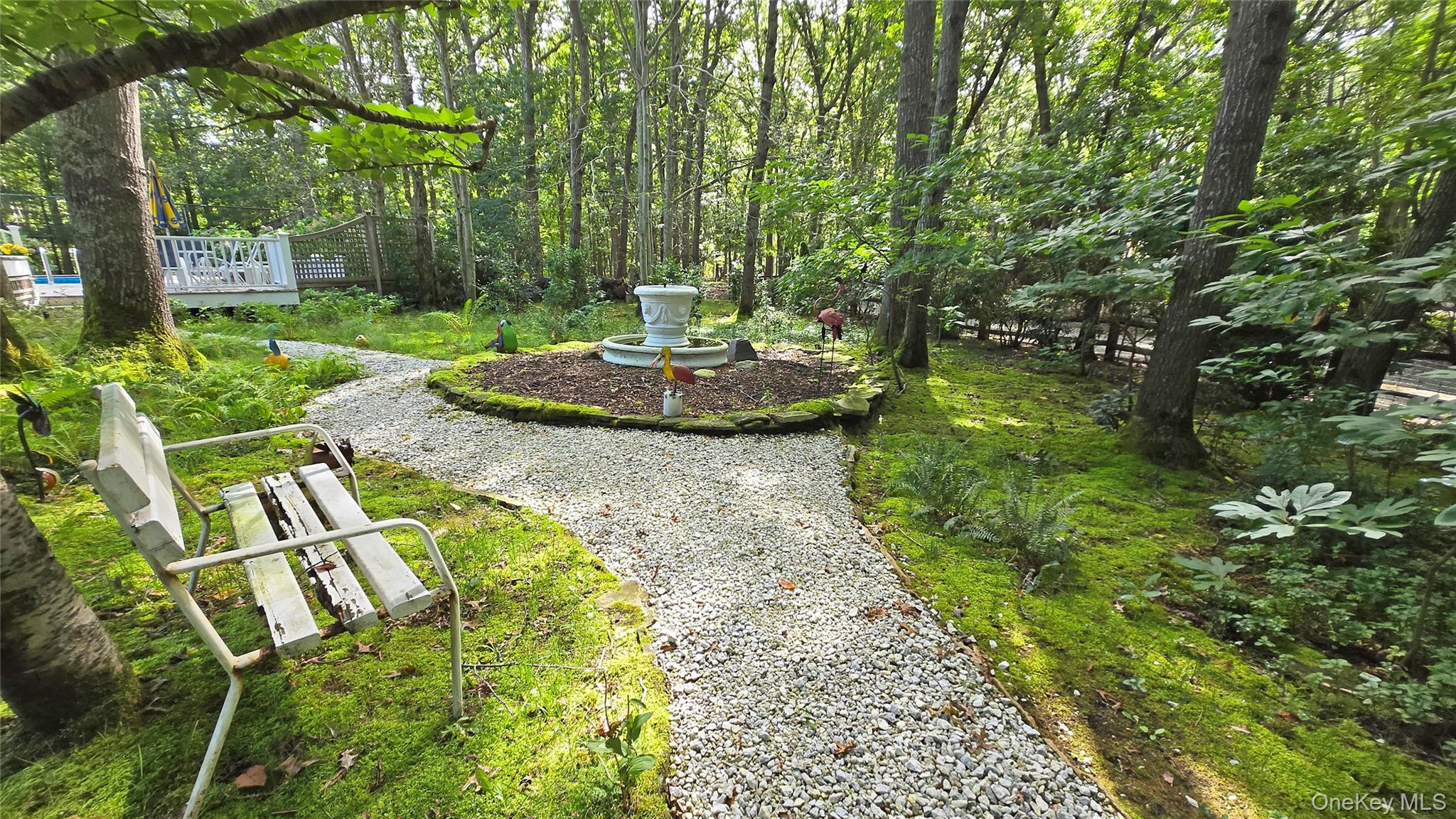 288 Water Mill Towd Road – For Sale photo 12