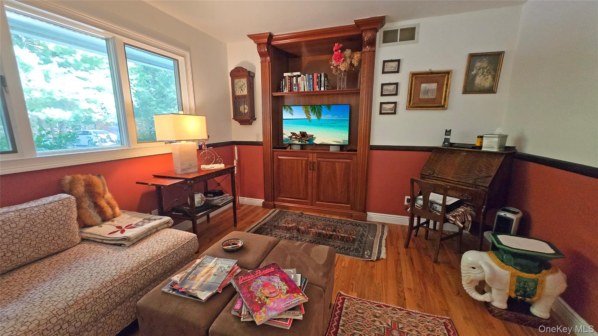 288 Water Mill Towd Road – For Sale photo 34