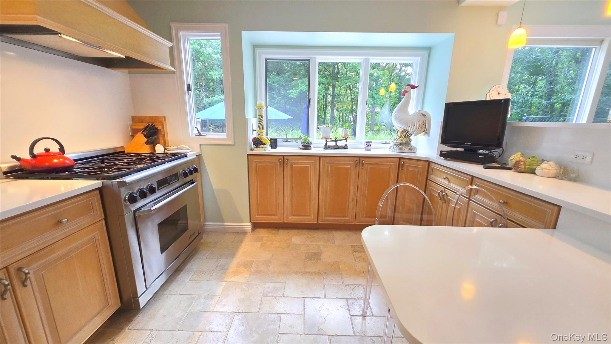 288 Water Mill Towd Road – For Sale photo 20