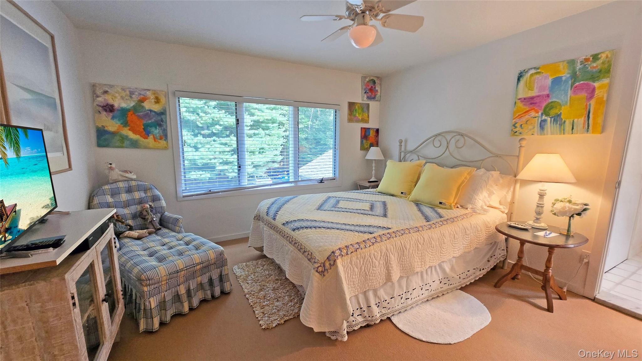 288 Water Mill Towd Road – For Sale photo 37