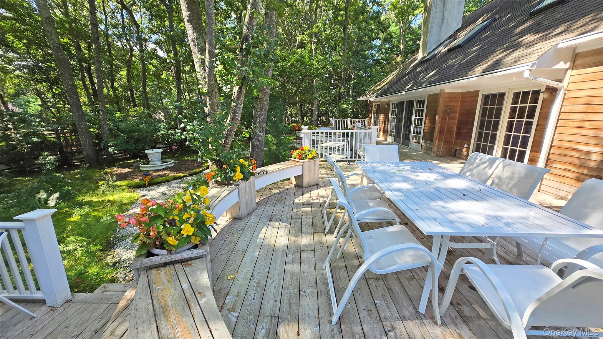 288 Water Mill Towd Road – For Sale photo 7