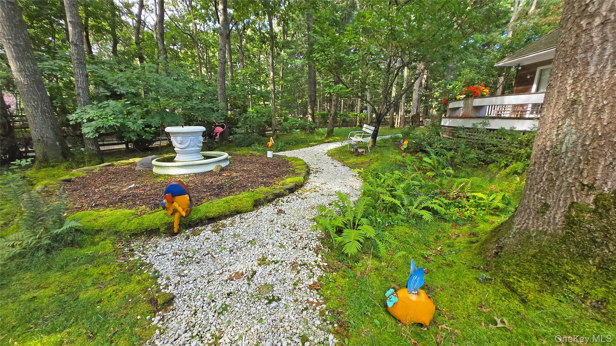 288 Water Mill Towd Road – For Sale photo 11