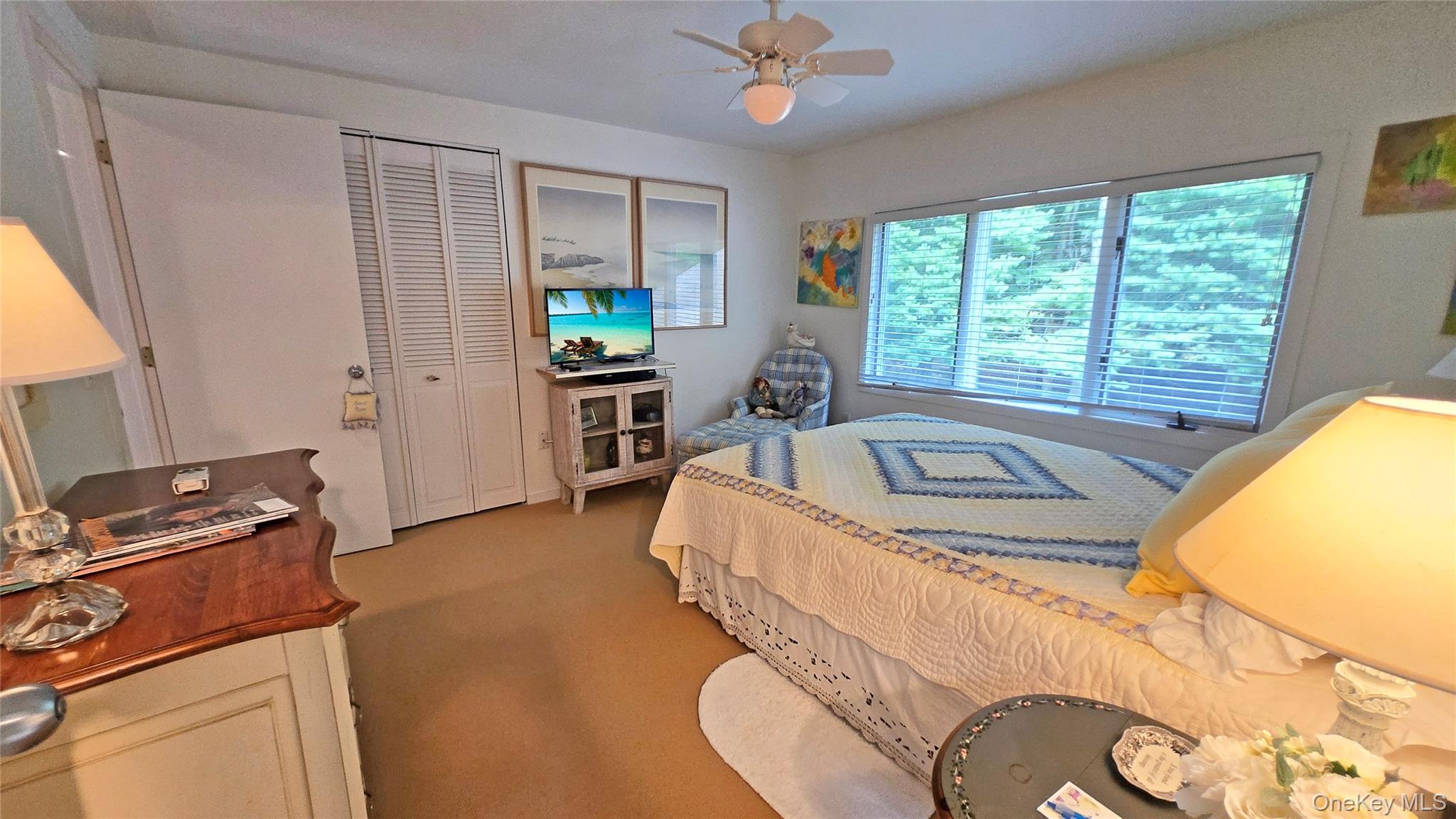 288 Water Mill Towd Road – For Sale photo 38