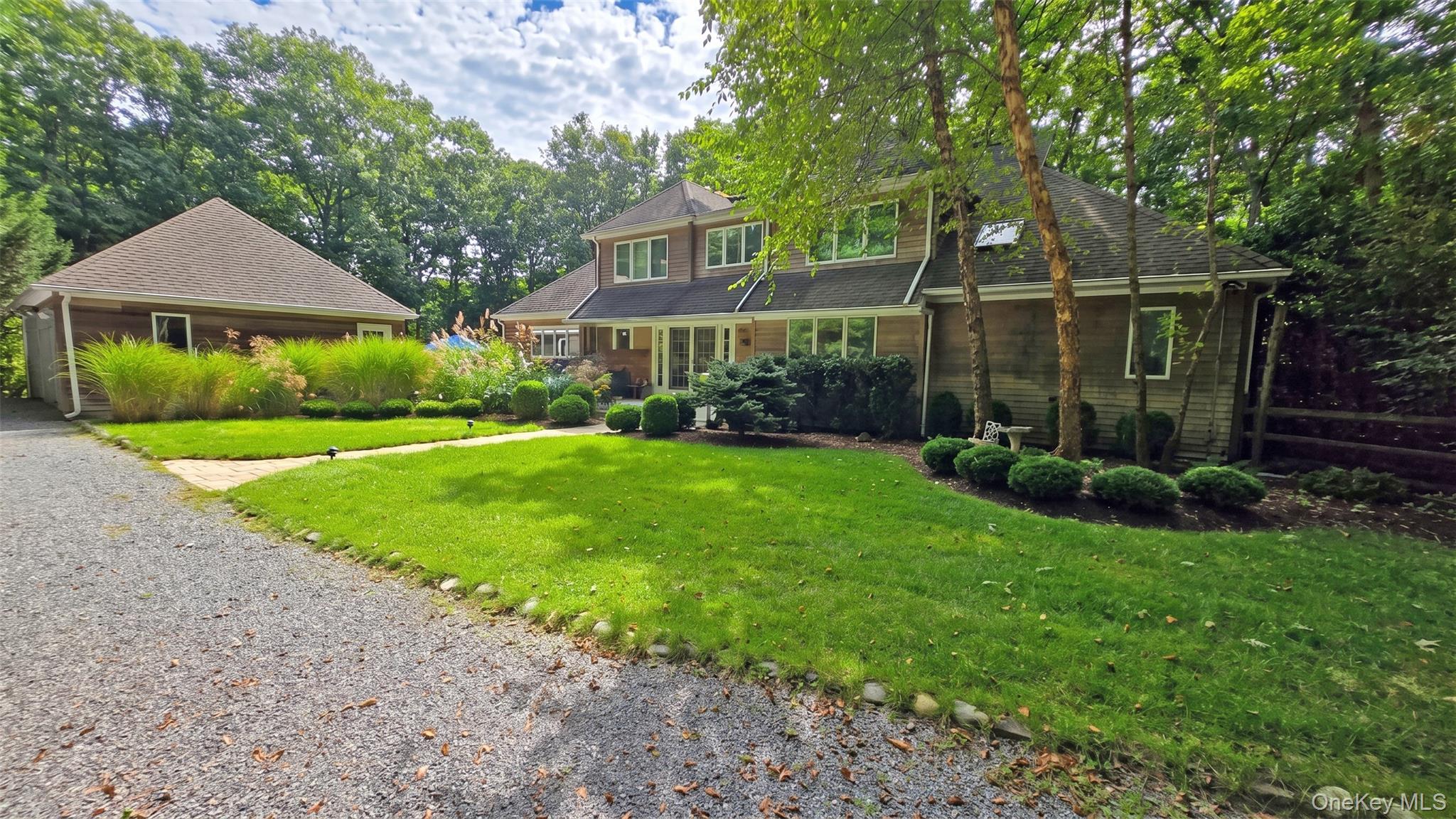 288 Water Mill Towd Road – For Sale