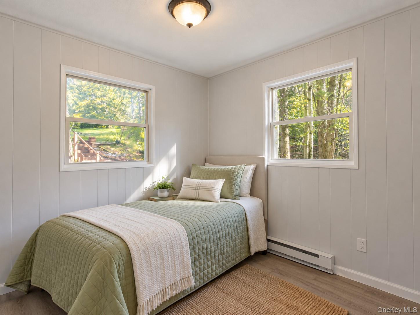 93 Starlight Drive – For Sale photo 7