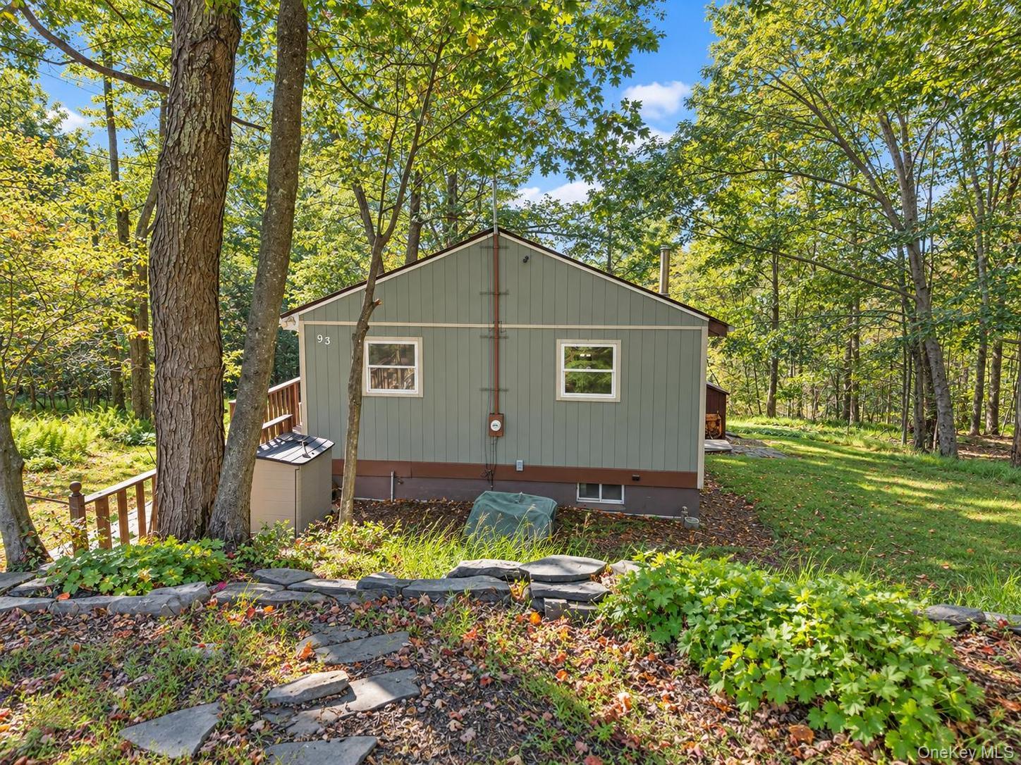 93 Starlight Drive – For Sale photo 42