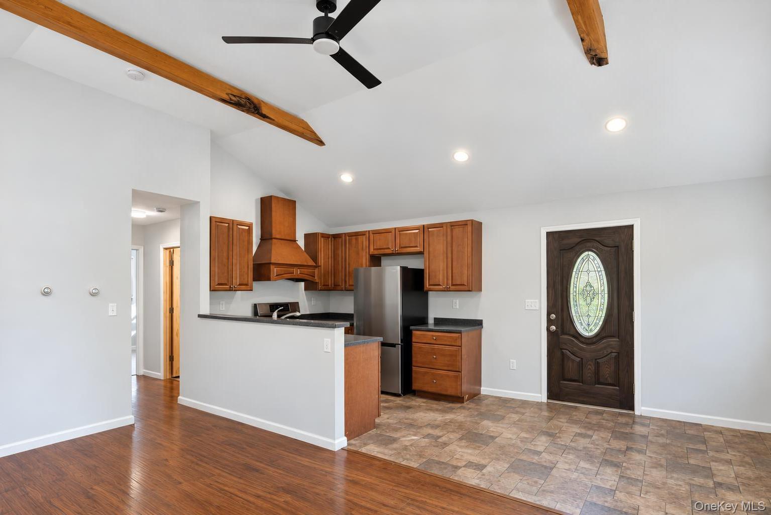 93 Starlight Drive – For Sale photo 18