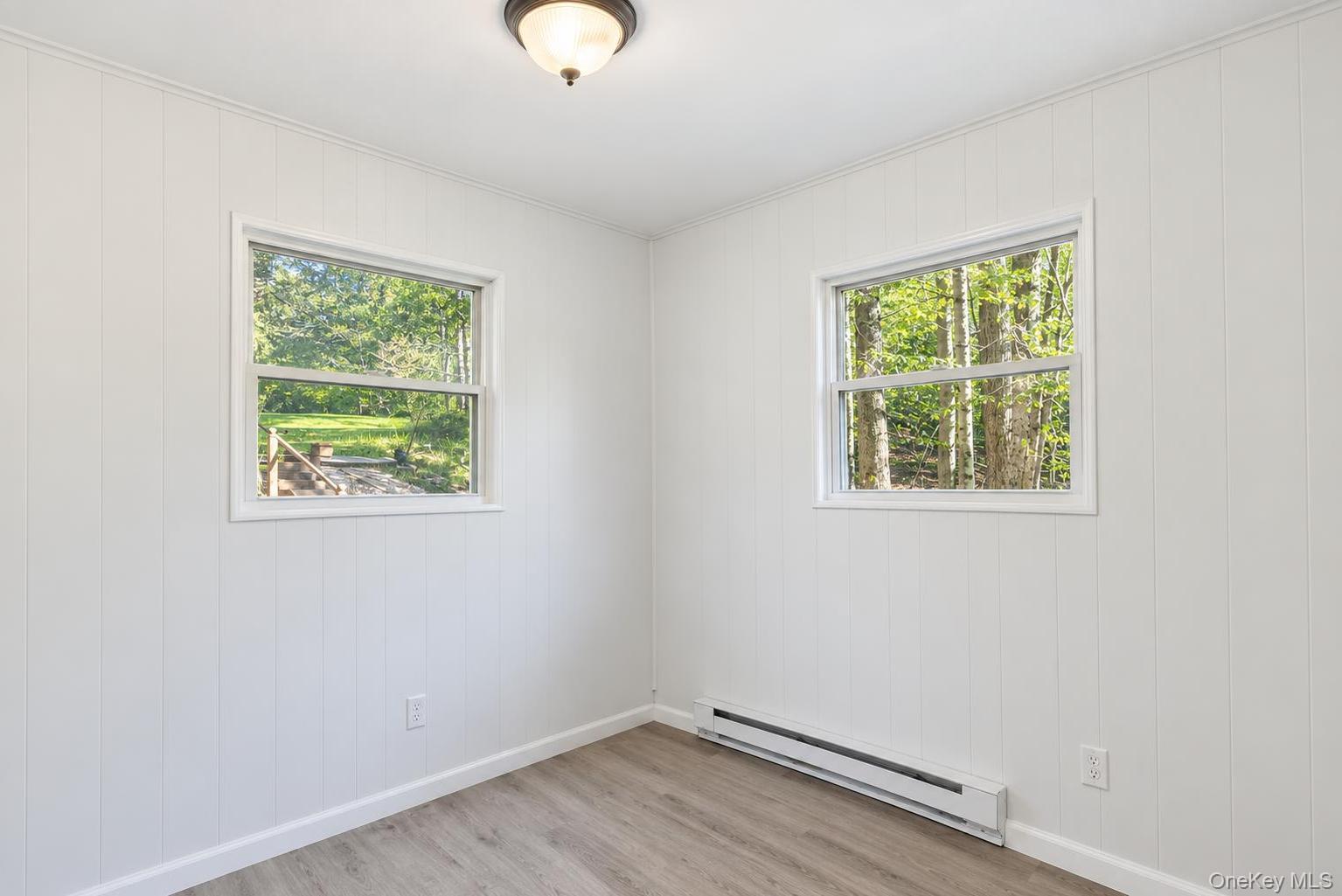 93 Starlight Drive – For Sale photo 26