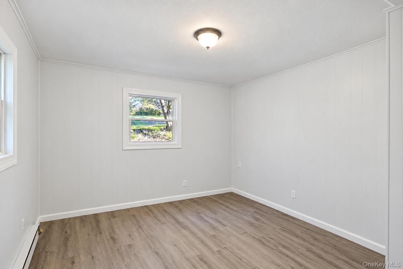 93 Starlight Drive – For Sale photo 29