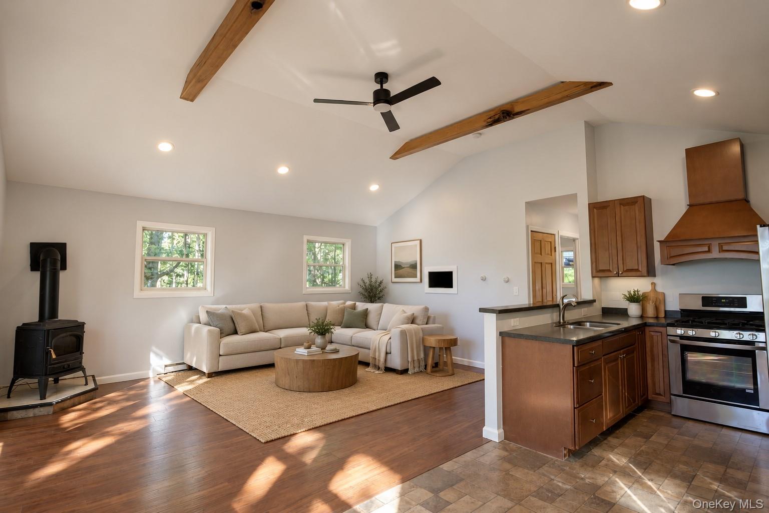 93 Starlight Drive – For Sale photo 47