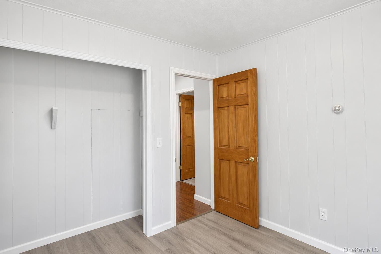 93 Starlight Drive – For Sale photo 27