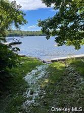 93 Starlight Drive – For Sale photo 50