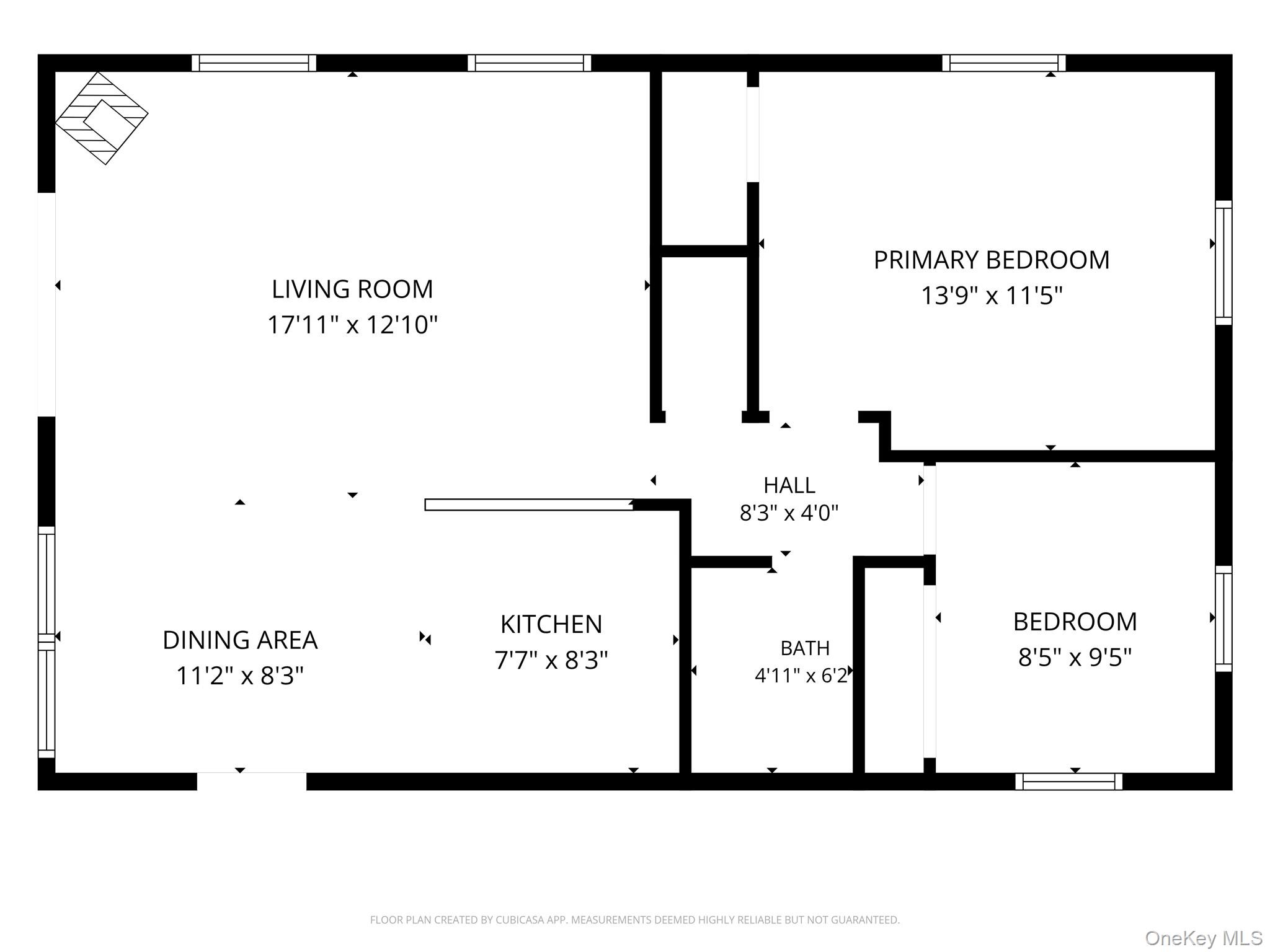 93 Starlight Drive – For Sale photo 49
