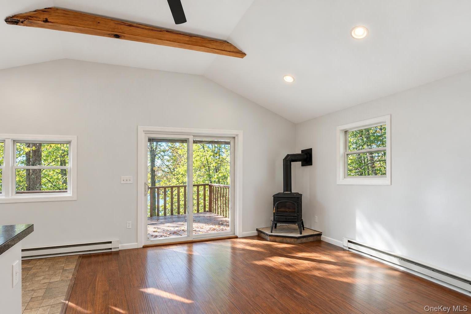 93 Starlight Drive – For Sale photo 22