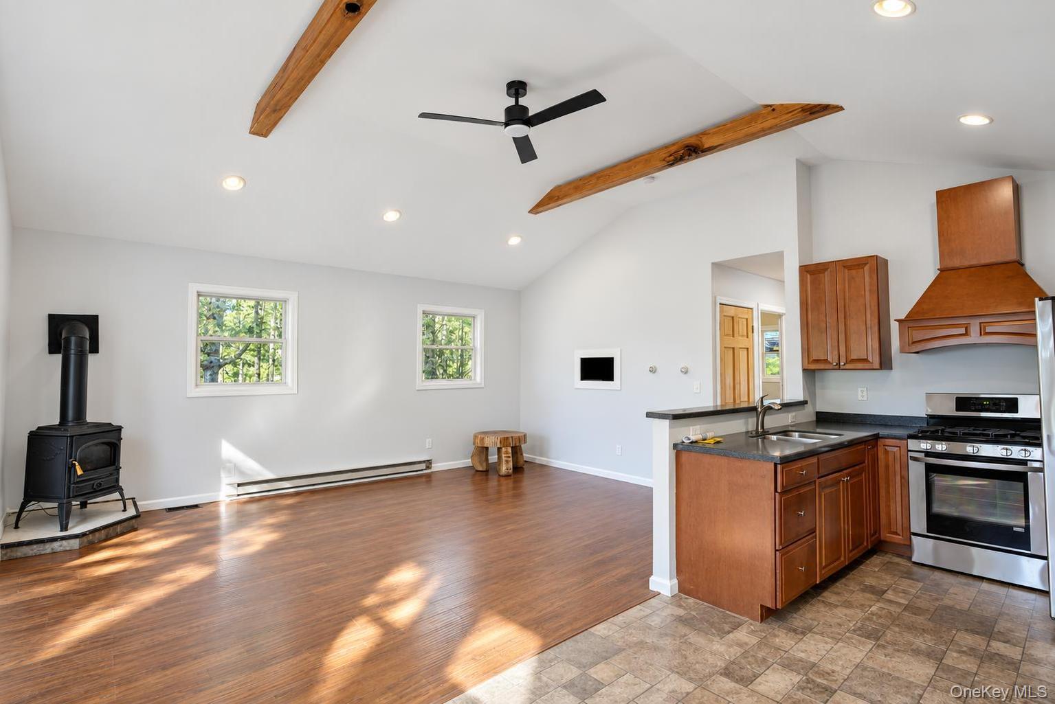 93 Starlight Drive – For Sale photo 17
