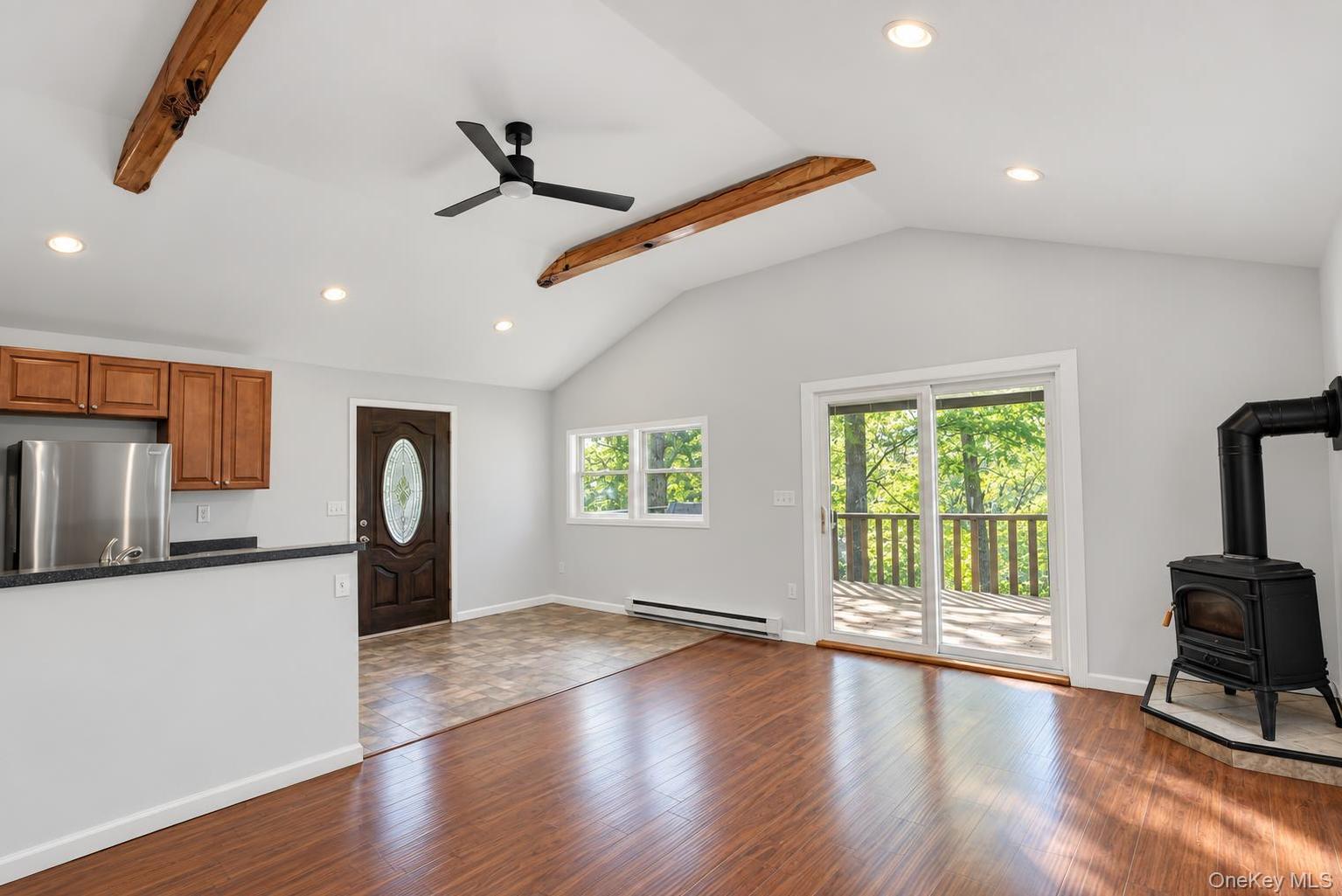 93 Starlight Drive – For Sale photo 21