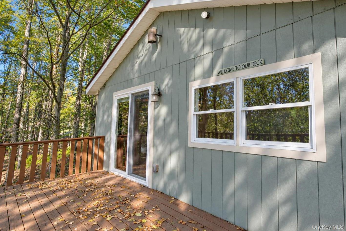93 Starlight Drive – For Sale photo 5