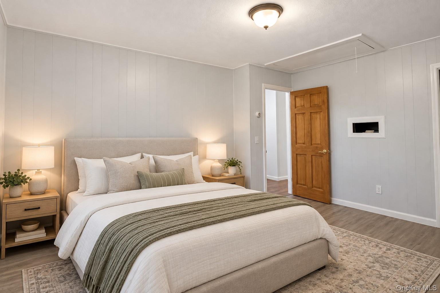 93 Starlight Drive – For Sale photo 46