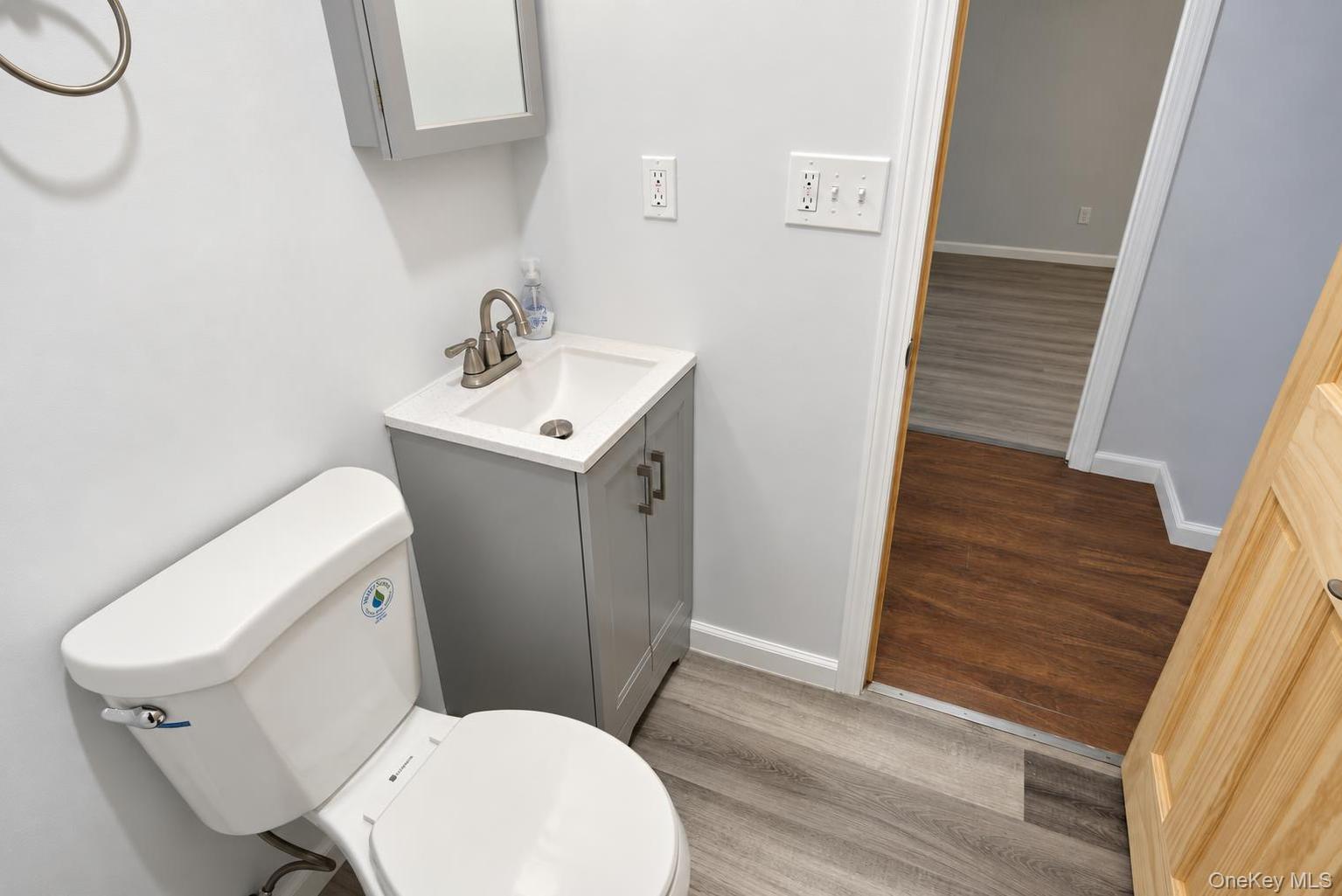 93 Starlight Drive – For Sale photo 32