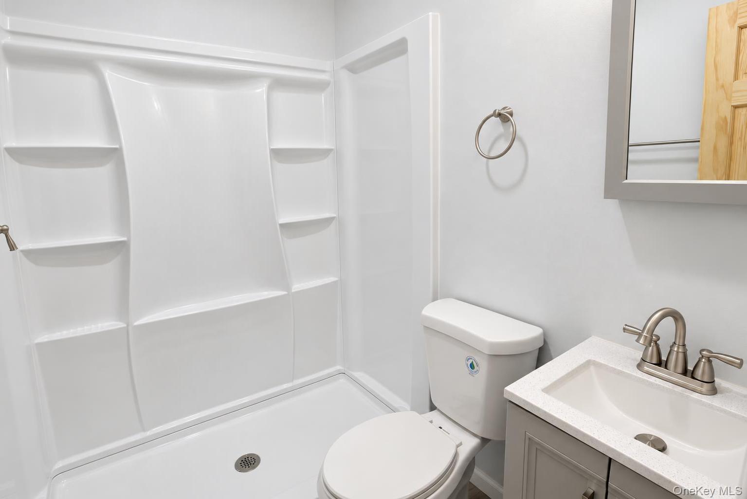 93 Starlight Drive – For Sale photo 33
