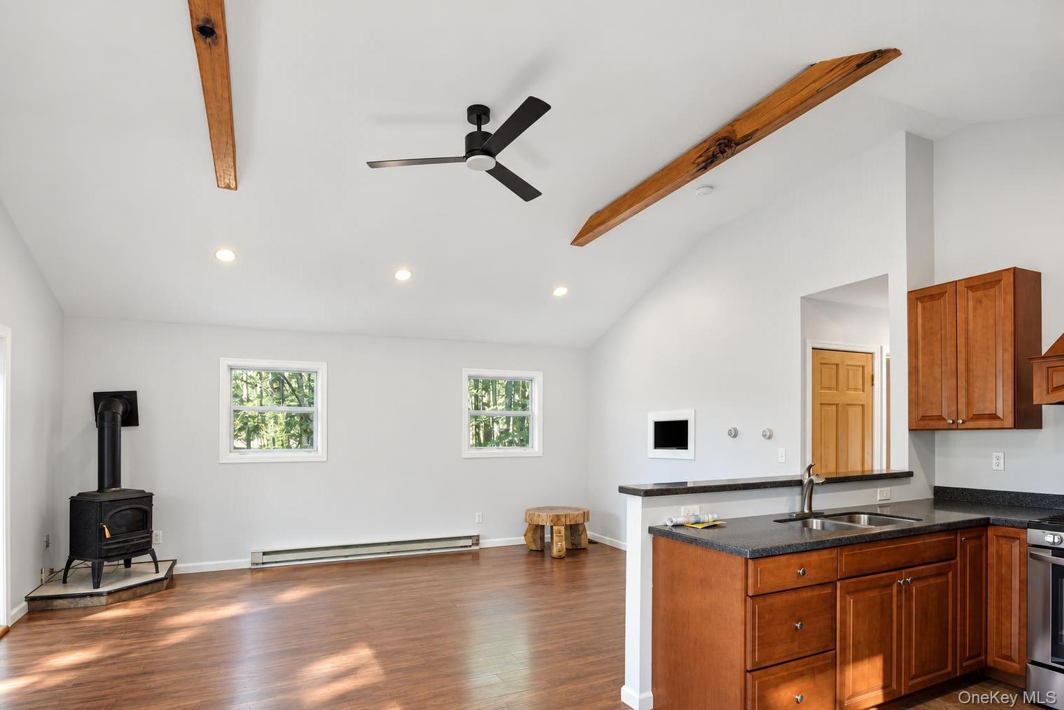 93 Starlight Drive – For Sale photo 23