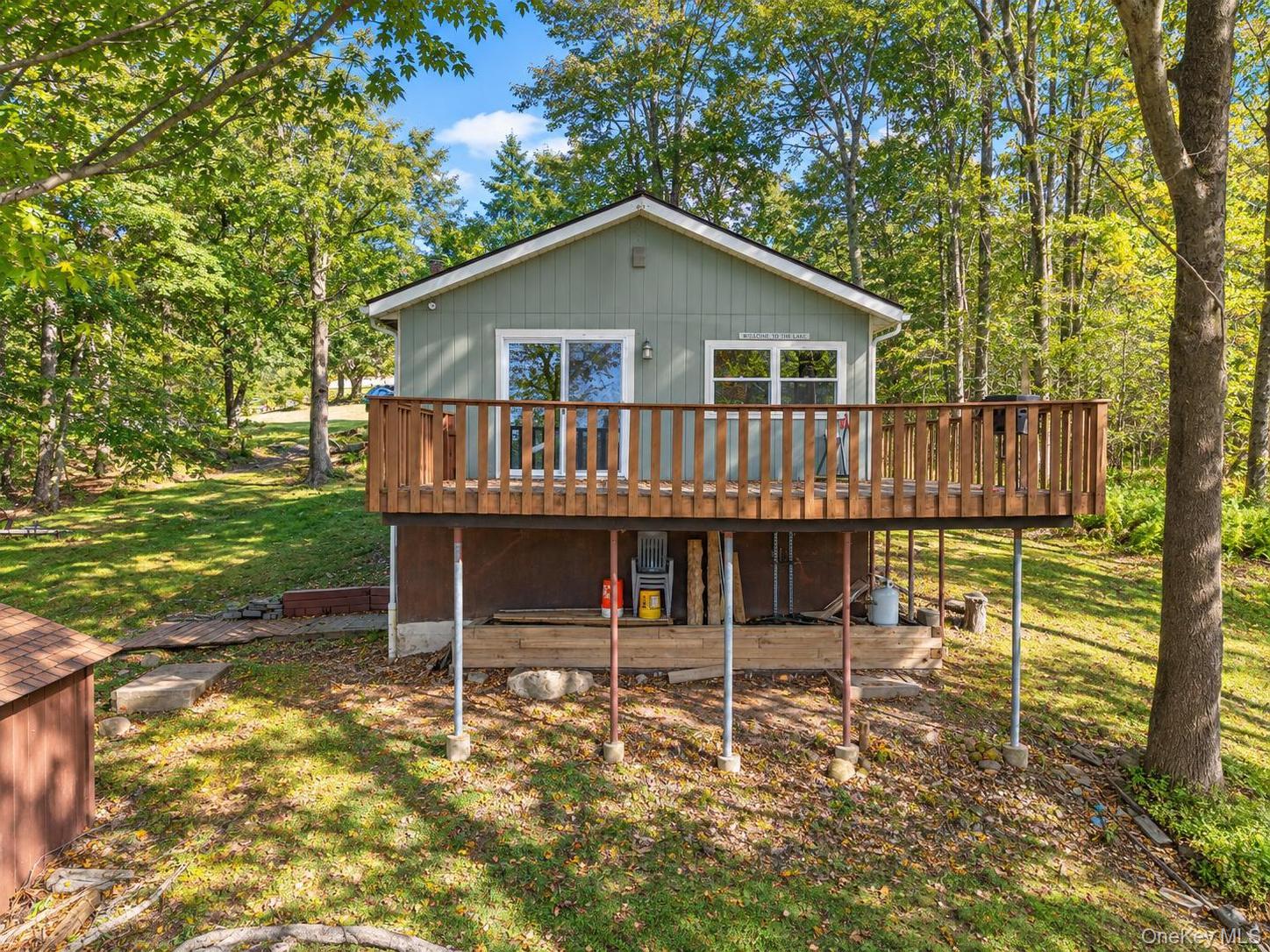 93 Starlight Drive – For Sale photo 13