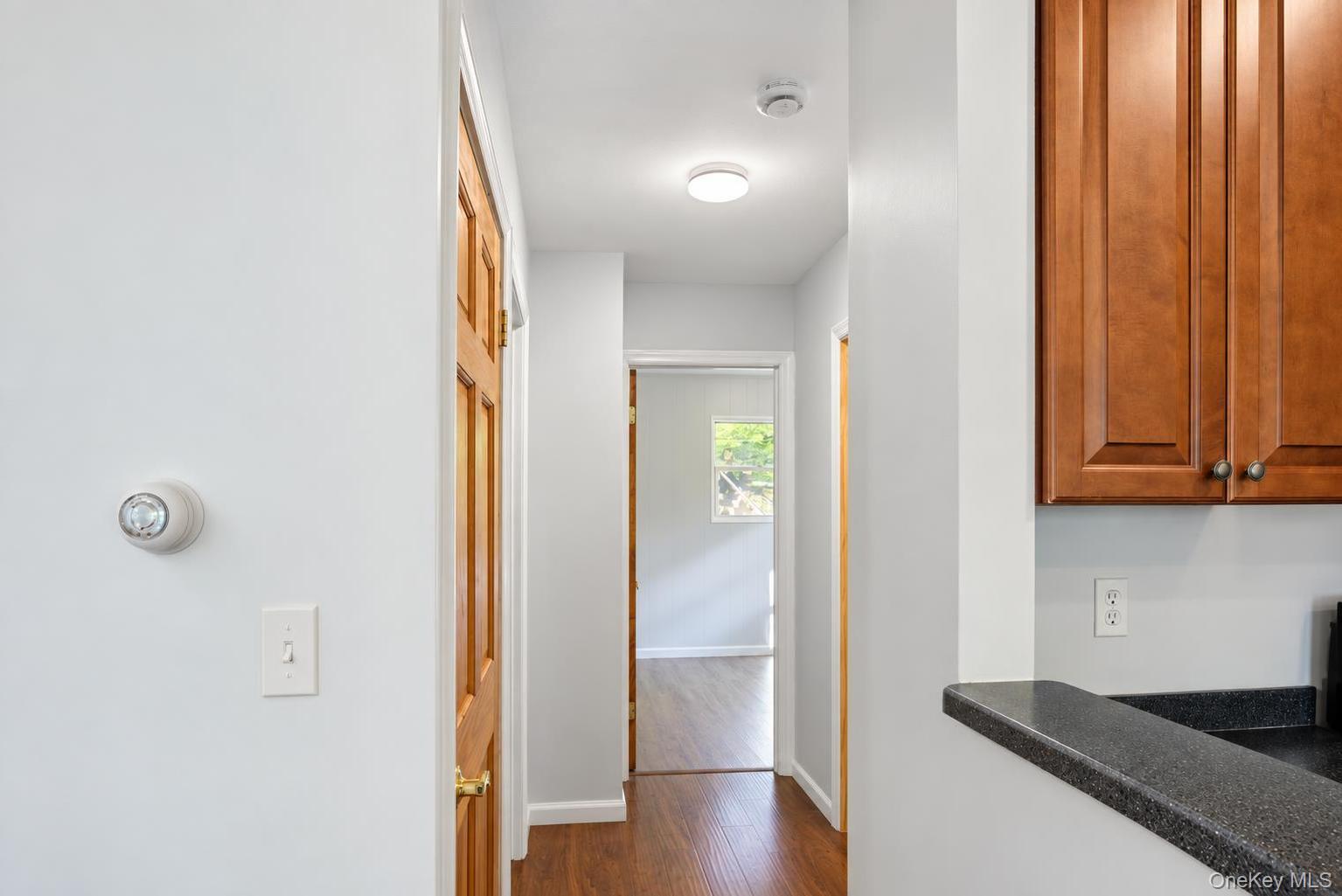 93 Starlight Drive – For Sale photo 25