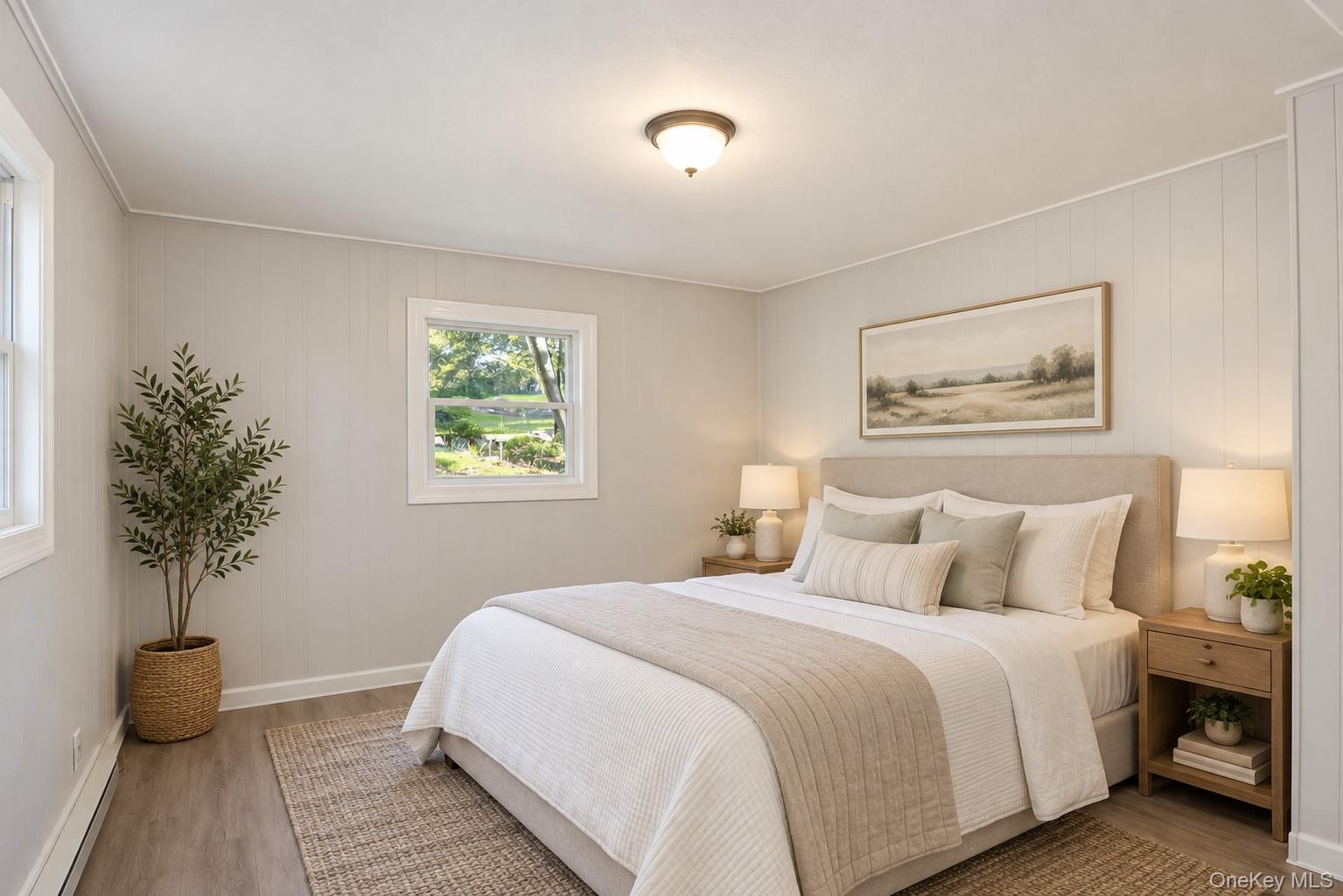 93 Starlight Drive – For Sale photo 45