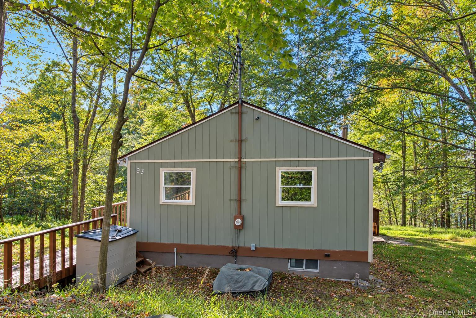 93 Starlight Drive – For Sale photo 9