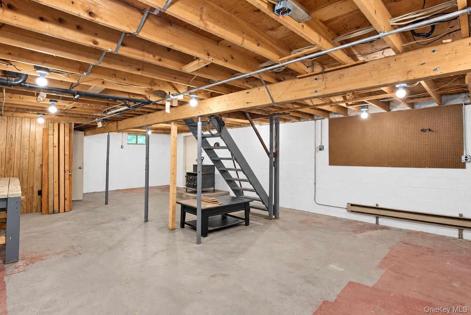 93 Starlight Drive – For Sale photo 34