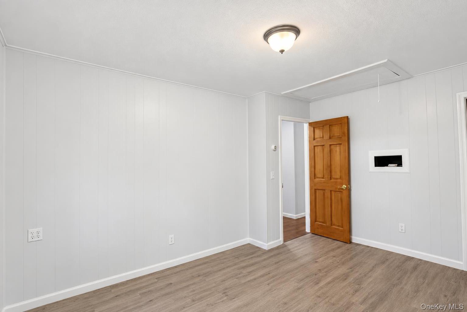 93 Starlight Drive – For Sale photo 31