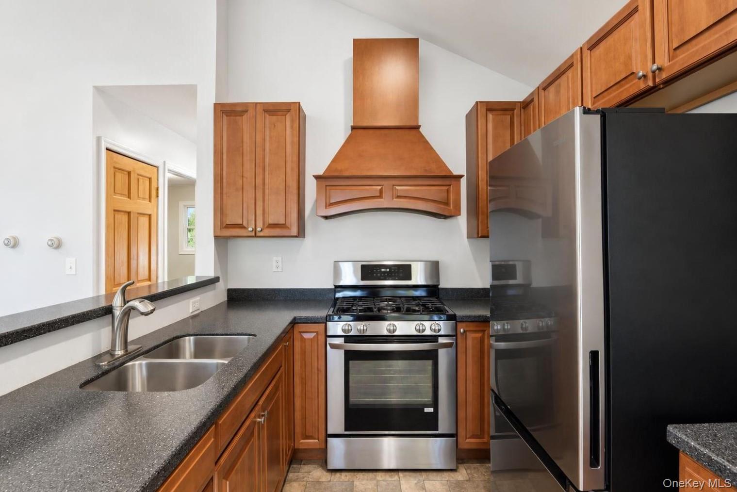 93 Starlight Drive – For Sale photo 20