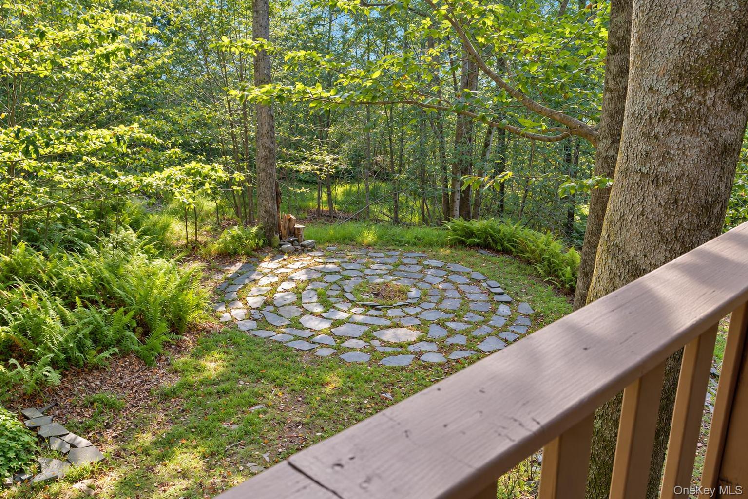 93 Starlight Drive – For Sale photo 39