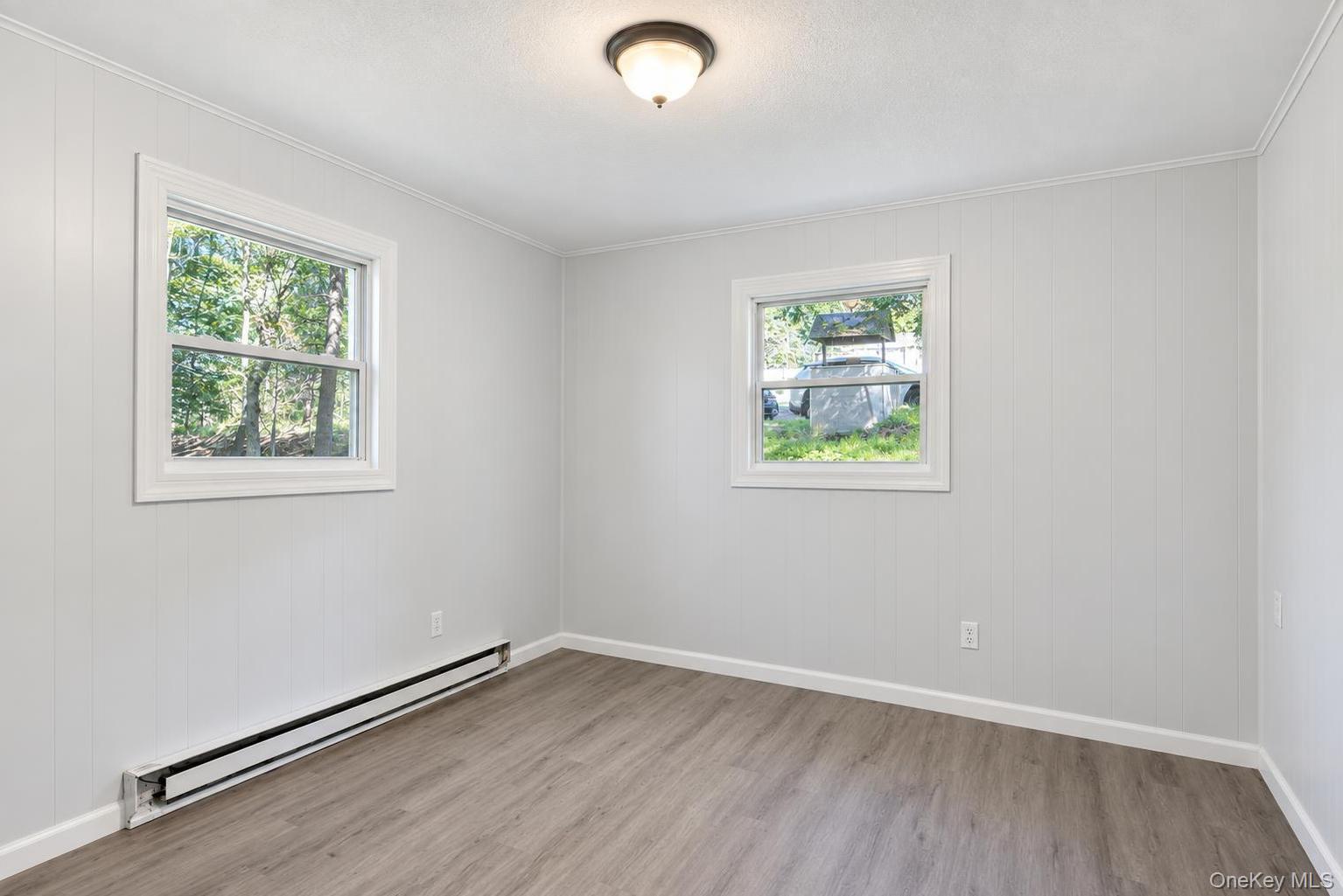 93 Starlight Drive – For Sale photo 28