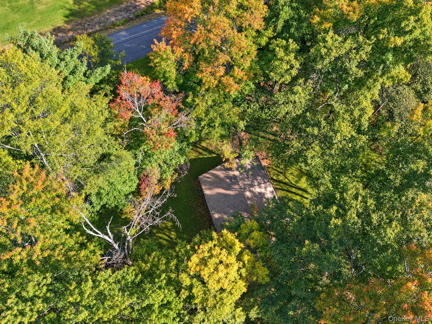 93 Starlight Drive – For Sale photo 15