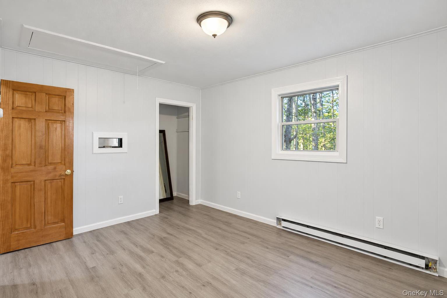 93 Starlight Drive – For Sale photo 30