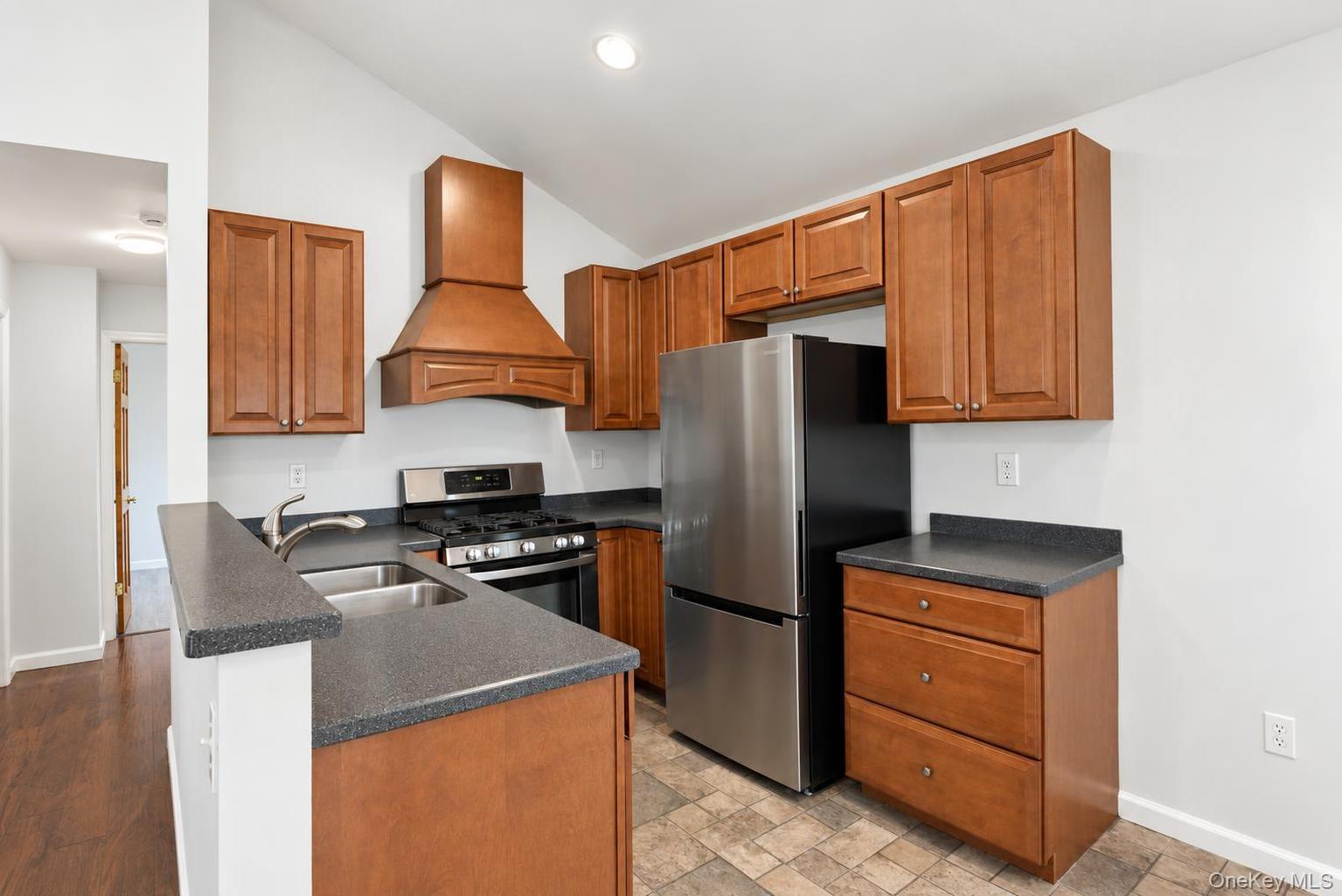 93 Starlight Drive – For Sale photo 16