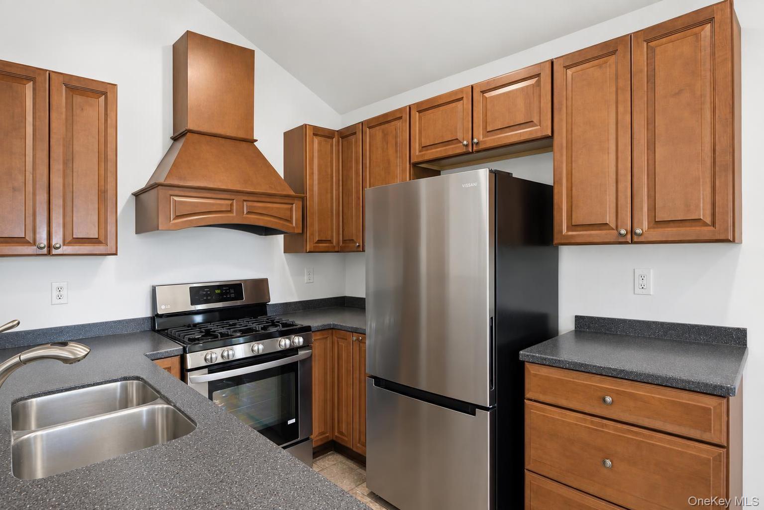 93 Starlight Drive – For Sale photo 19