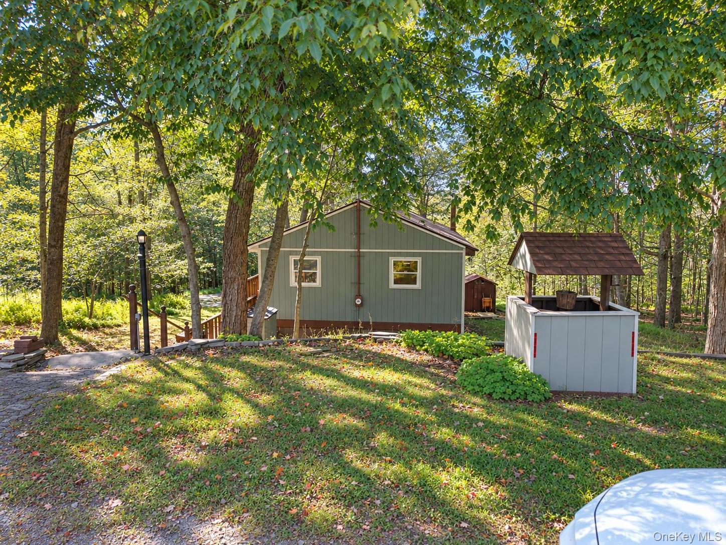 93 Starlight Drive – For Sale photo 8