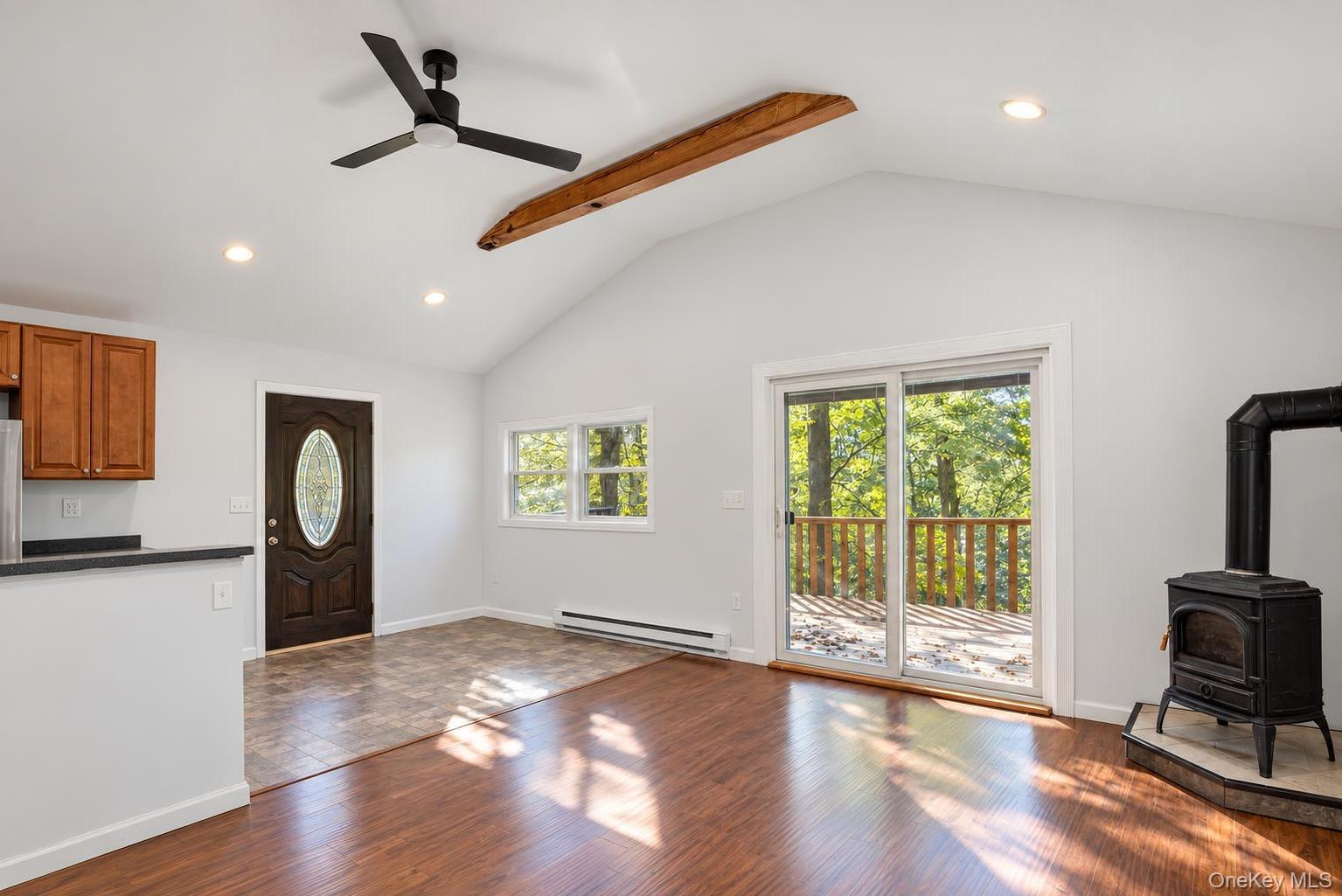 93 Starlight Drive – For Sale photo 24
