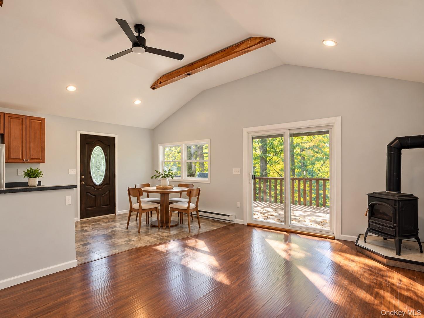 93 Starlight Drive – For Sale photo 48