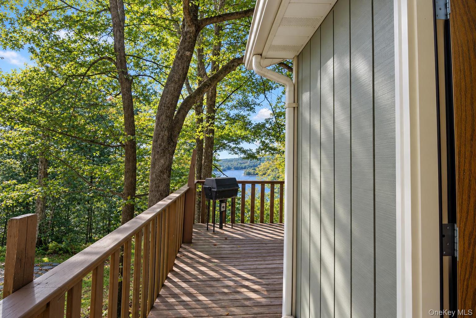 93 Starlight Drive – For Sale photo 41
