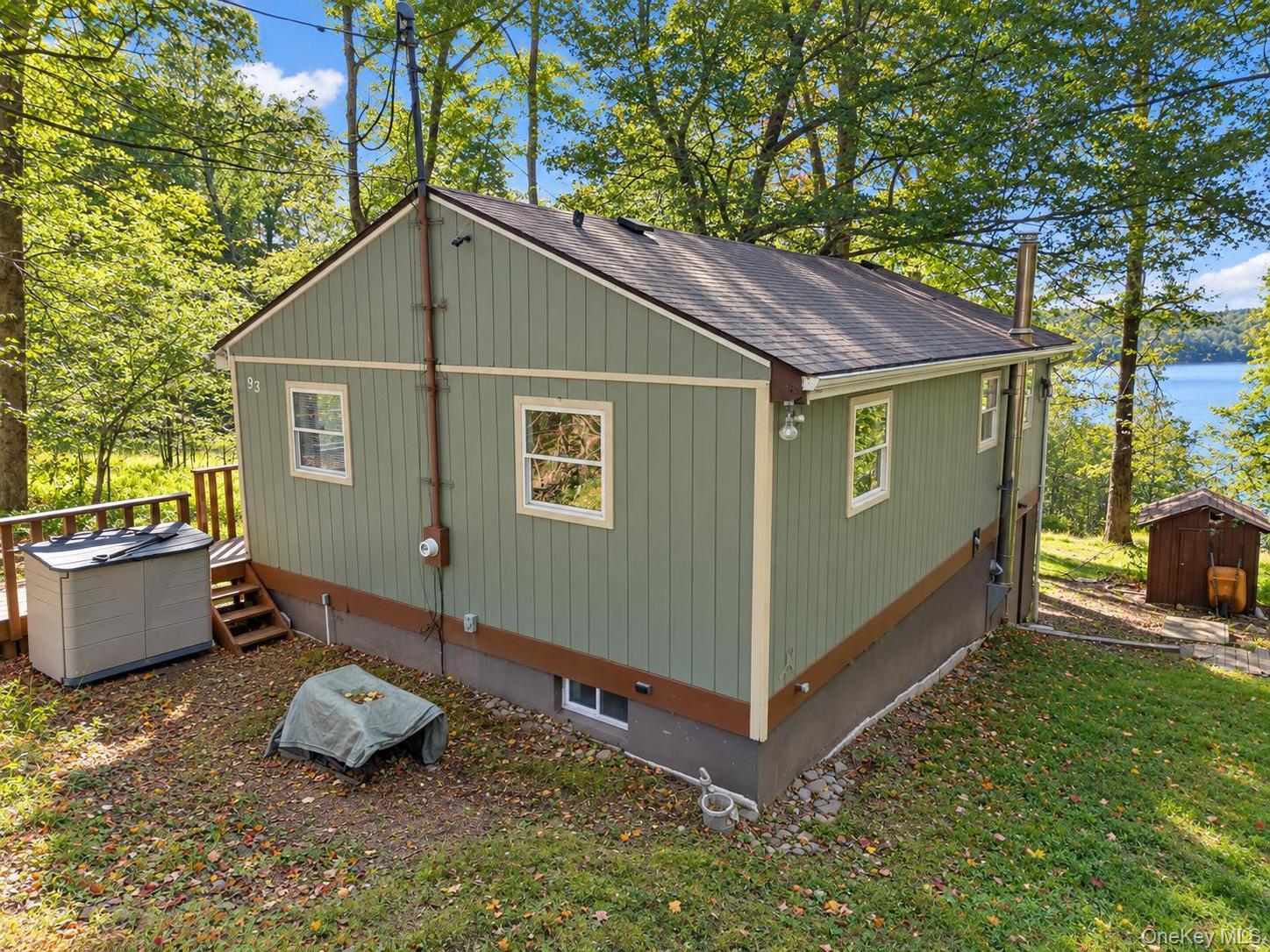 93 Starlight Drive – For Sale photo 43
