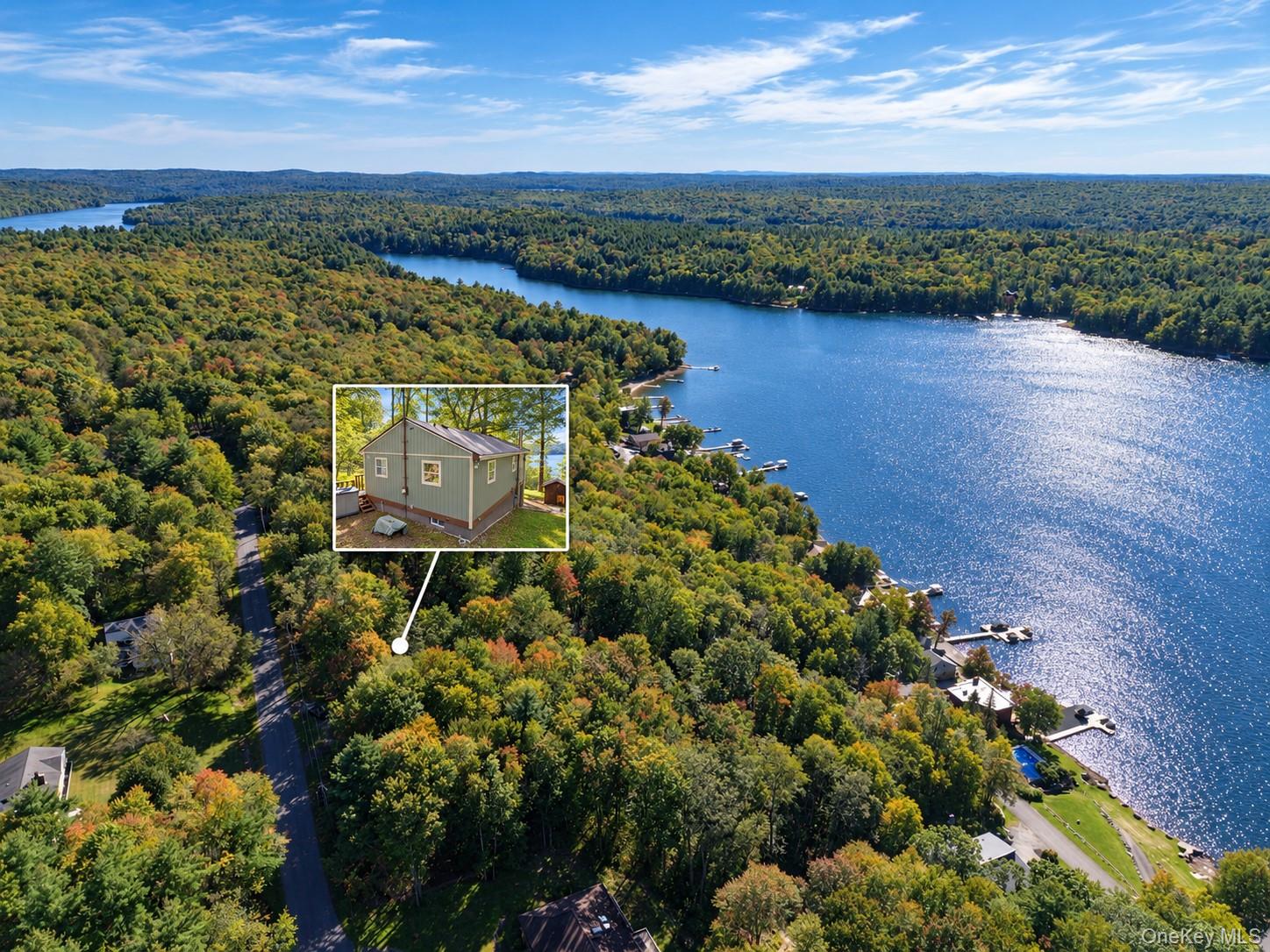 93 Starlight Drive – For Sale photo 2