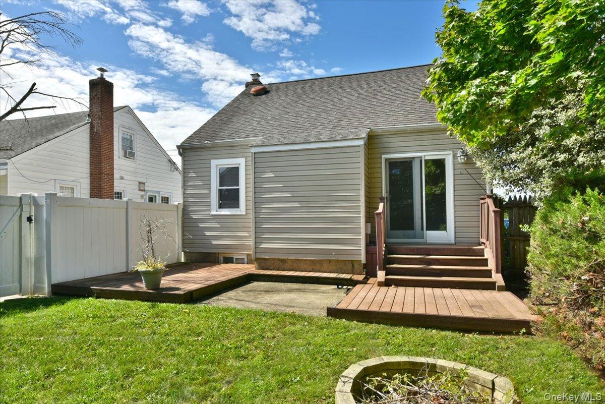 413 Stewart Avenue – For Sale photo 22