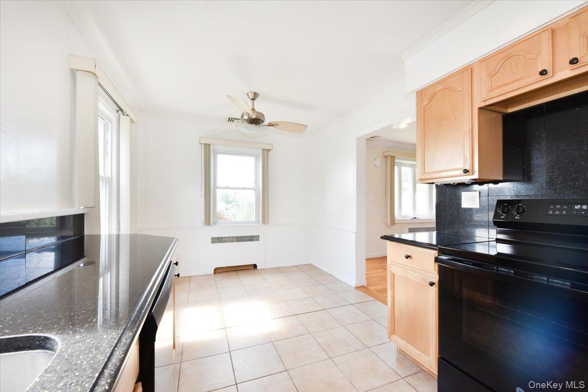 413 Stewart Avenue – For Sale photo 9