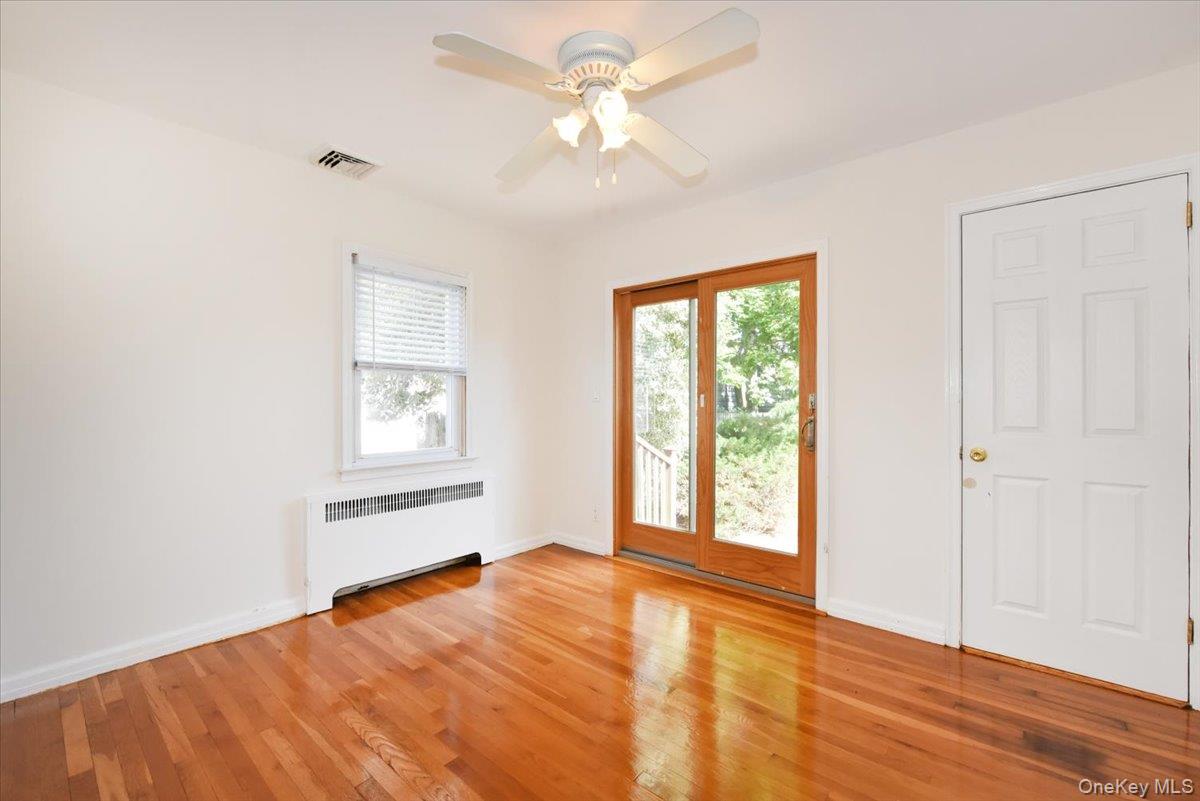 413 Stewart Avenue – For Sale photo 13