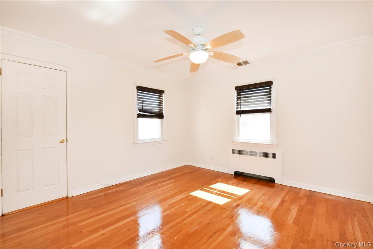 413 Stewart Avenue – For Sale photo 14