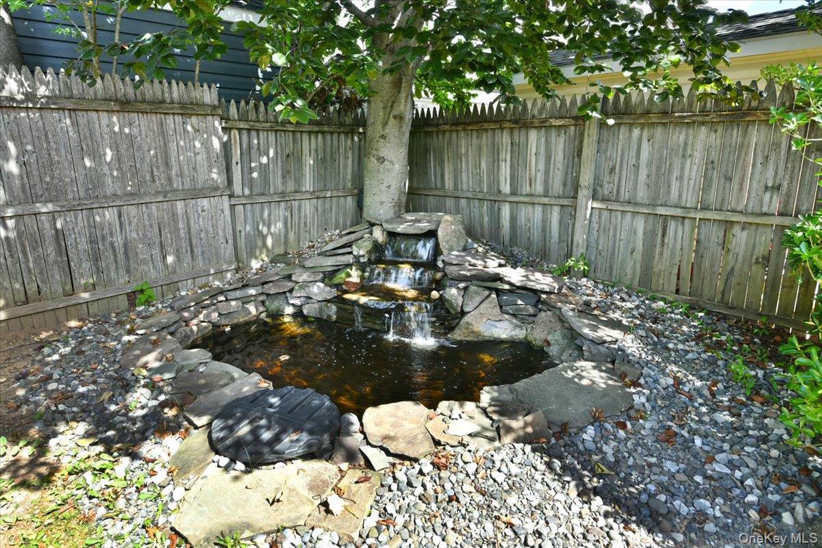 413 Stewart Avenue – For Sale photo 19