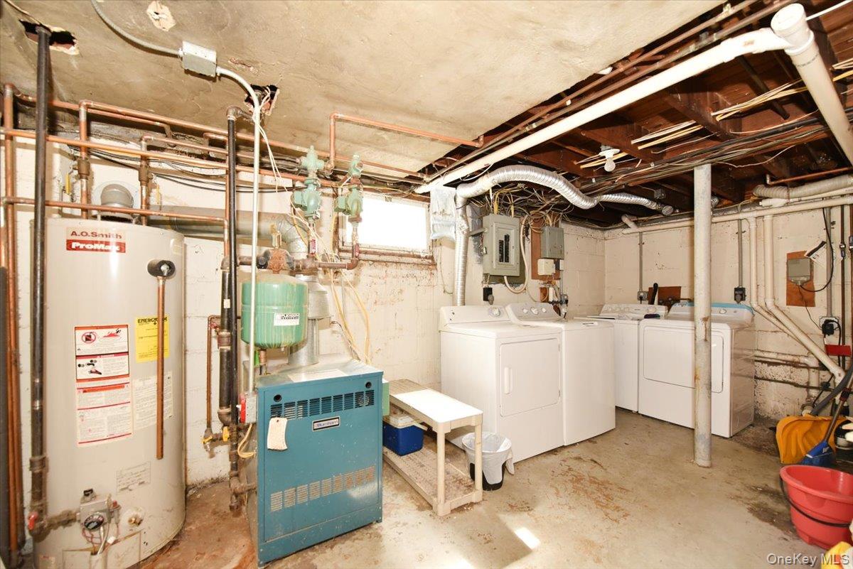 413 Stewart Avenue – For Sale photo 18